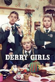 Derry Girls Season 3 Episode 5