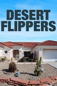 Desert Flippers Season 1 Episode 2