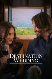 Destination Wedding Destination Wedding