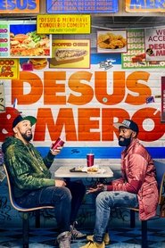 Desus & Mero Season 1 Episode 5