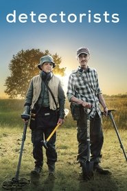 Detectorists Season 3 Episode 2