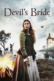 Devil’s Bride Devil’s Bride