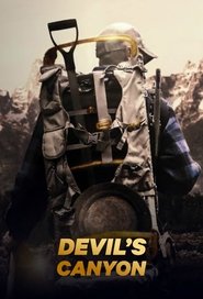 Devil’s Canyon Season 1 Episode 2