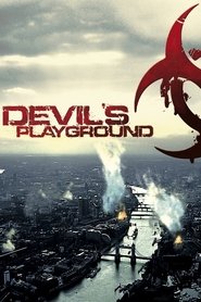 Devil’s Playground Devil’s Playground