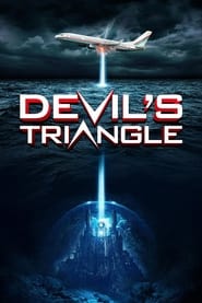 Devil’s Triangle Devil’s Triangle