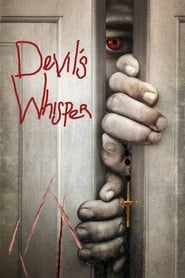 Devil’s Whisper Devil’s Whisper