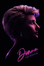 Diana: The Musical Diana: The Musical