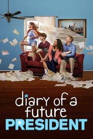 Diary of a Future President Diary of a Future President