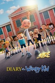 Diary of a Wimpy Kid Diary of a Wimpy Kid