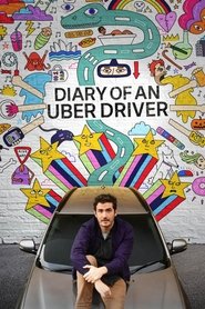 Diary of an Uber Driver Season 1 Episode 2