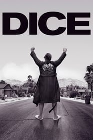 Dice Season 1 Episode 1