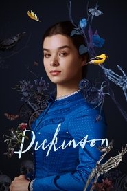 Dickinson Season 3 Episode 2