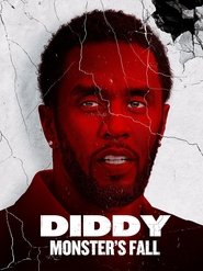 Diddy: Monster’s Fall Diddy: Monster’s Fall