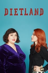 Dietland Season 1 Episode 1