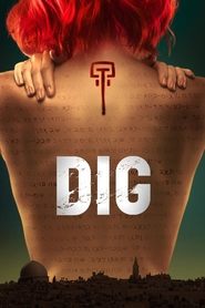 Dig Season 1 Episode 2