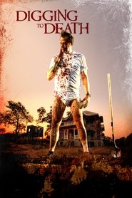 Digging to Death Digging to Death