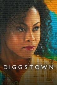 Diggstown Season 3 Episode 1