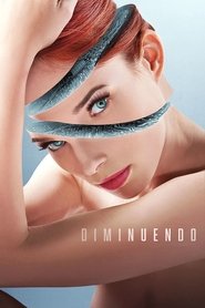 Diminuendo Diminuendo