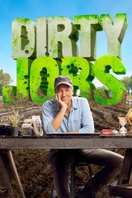 Dirty Jobs Season 4 Episode 20