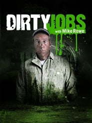 Dirty Jobs Season 6 Episode 23