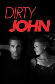 Dirty John Season 2 Episode 3