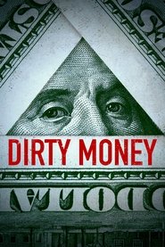 Dirty Money Season 1 Episode 1