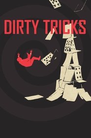 Dirty Tricks Dirty Tricks
