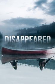 Disappeared Disappeared