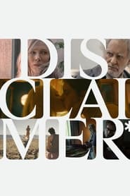 Disclaimer Season 1 Episode 7