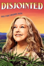Disjointed Season 1 Episode 2