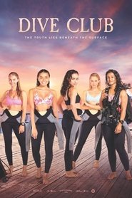 Dive Club Season 1 Episode 3