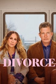 Divorce Season 2 Episode 8