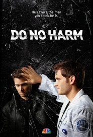 Do No Harm Do No Harm