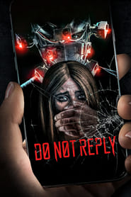 Do Not Reply Do Not Reply