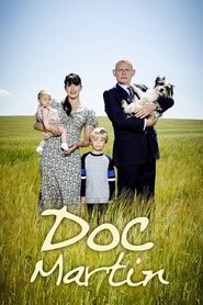 Doc Martin Doc Martin