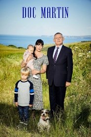 Doc Martin Season 8 Episode 4