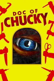 Doc of Chucky Doc of Chucky