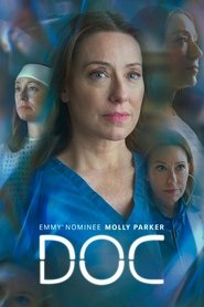 Doc Season 1 Episode 3