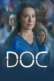 Doc Season 1 Episode 9
