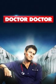 Doctor Doctor Season 1 Episode 1