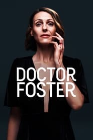 Doctor Foster Season 1 Episode 2