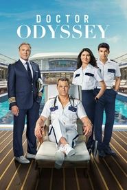 Doctor Odyssey Season 1 Episode 15
