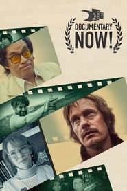 Documentary Now! Season 2 Episode 2