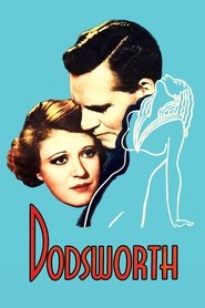 Dodsworth Dodsworth