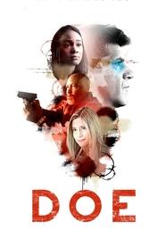 Doe Doe