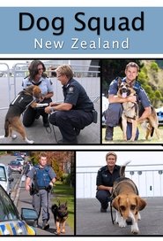 Dog Squad Dog Squad