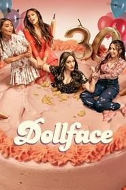 Dollface Season 1 Episode 2