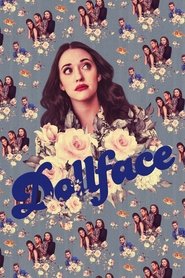 Dollface Season 2 Episode 10