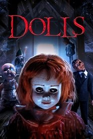 Dolls Dolls