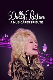 Dolly Parton: A MusiCares Tribute Dolly Parton: A MusiCares Tribute